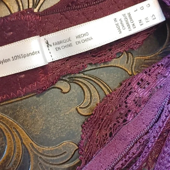 👌SWS Essentials Bra - Picture 4 of 4